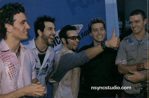 mybabies.jpg